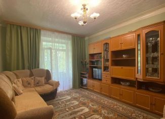 Продаю 2-комнатную квартиру, 45 м2, Тульская область, улица Ломоносова, 37А
