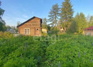 Дача на продажу, 24 м2, Коми