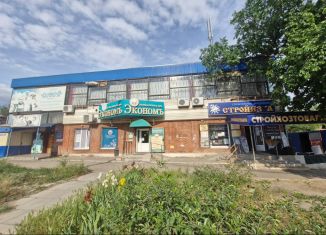 Продаю помещение свободного назначения, 360 м2, Астрахань, Гомельская улица, 16, Трусовский район