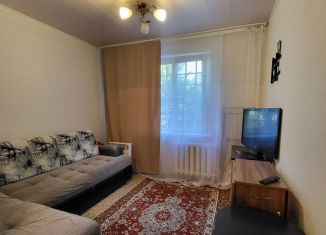 Продаю квартиру студию, 16.1 м2, Ульяновск, Пензенский бульвар, 21