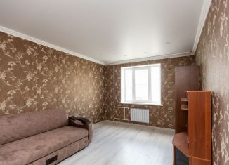 Сдаю 2-комнатную квартиру, 55 м2, Оренбургская область, Салмышская улица, 43/5