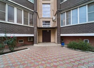 Квартира на продажу студия, 17 м2, Краснодар, Агрохимическая улица, 117, Прикубанский округ