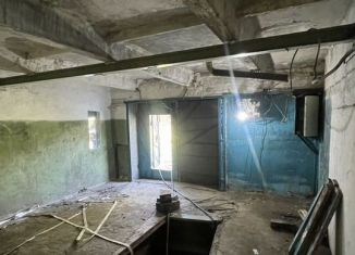 Гараж на продажу, 30 м2, Хабаровский край, Солнечная улица, 4В