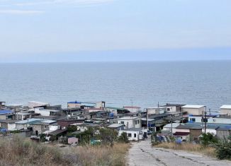 Гараж на продажу, 30 м2, село Курортное, Набережная улица