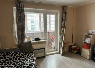 Продается квартира студия, 30.3 м2, Магнитогорск, проспект Карла Маркса, 231