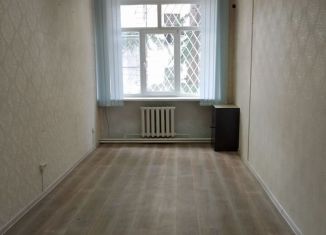 Аренда офиса, 35 м2, Краснодарский край, Строительный переулок, 10