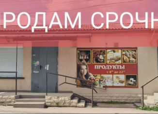 Продам торговую площадь, 141 м2, Симферополь, улица Пограничников, 46