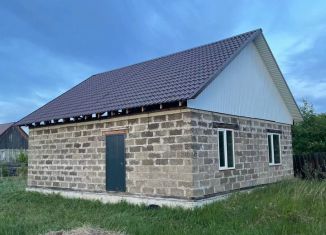 Продается дом, 76.7 м2, Абакан, Грушевая улица, 23