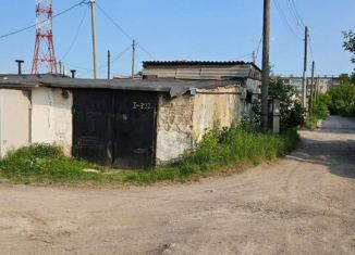 Продам гараж, 19 м2, Сухой Лог, улица Артиллеристов