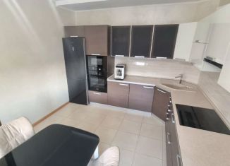 Продаю 3-комнатную квартиру, 95 м2, Тамбов, Пионерская улица, 9