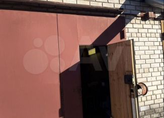 Гараж на продажу, 20 м2, Люберцы, улица Кирова, 40