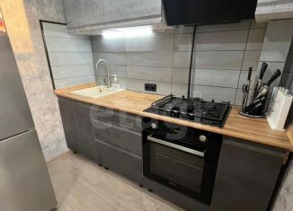 2-ком. квартира на продажу, 40.2 м2, Нижний Тагил, Копровая улица, 8