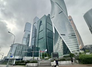 Продажа торговой площади, 47 м2, Прохладный, улица Свободы, 123