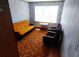 Сдаю комнату, 17.3 м2, Борисоглебск, Матросовская улица, 33