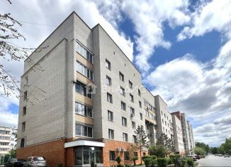 Продам 2-комнатную квартиру, 76.4 м2, Чита, улица Нечаева, 68