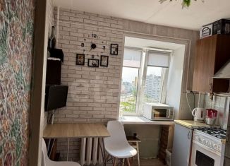 Продается 2-комнатная квартира, 46 м2, Северодвинск, улица Ломоносова, 104