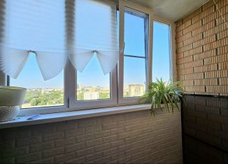 Продаю 1-комнатную квартиру, 42 м2, Ростов-на-Дону, Доломановский переулок, 124с2, ЖК Центральный