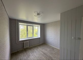Продам квартиру студию, 13 м2, Оренбург, улица Монтажников, 16, Дзержинский район