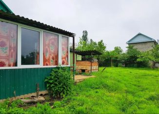 Продам дом, 145 м2, Краснодарский край, Первомайская улица