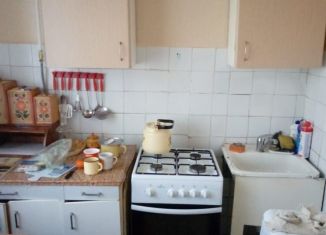 2-ком. квартира на продажу, 42 м2, Лобня, улица 9 квартал, 7