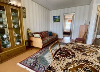 Продажа 2-комнатной квартиры, 42.8 м2, Северодвинск, улица Мира, 16