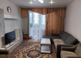 Сдаю в аренду 1-ком. квартиру, 37.3 м2, Зеленоград, Зеленоград, к1602