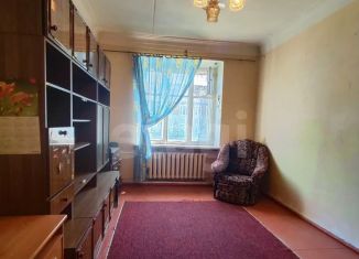 2-комнатная квартира на продажу, 54 м2, Микунь, улица Ленина, 25