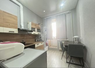 Продам 1-ком. квартиру, 37.6 м2, Туймазы, Южная улица, 25/3