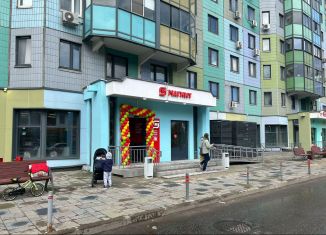 Продам помещение свободного назначения, 391.7 м2, Москва, район Западное Дегунино, Базовская улица, 15к9