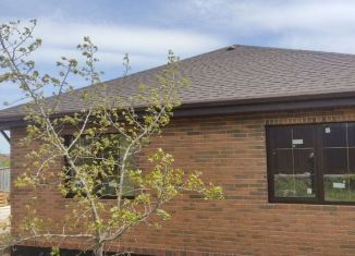 Продается дом, 90 м2, Севастополь, садоводческое товарищество Мрия, 4