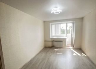 Двухкомнатная квартира на продажу, 41 м2, Дзержинск, Красноармейская улица, 28А