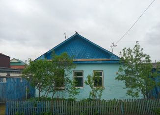 Продается дом, 39 м2, Ирбит, улица Радищева, 31