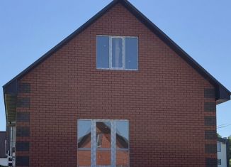 Дом на продажу, 120 м2, село Бессоновка, Вишнёвая улица