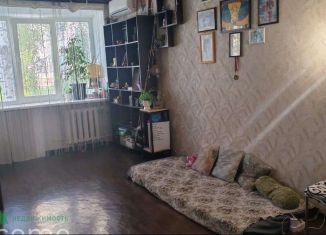 2-комнатная квартира на продажу, 40.5 м2, Ставрополь, улица Чапаева, 15А