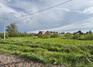 Продается земельный участок, 30 сот., Республика Башкортостан