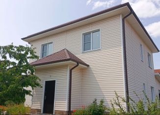 Коттедж на продажу, 138.7 м2, Старый Оскол