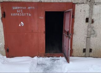 Продажа гаража, 21 м2, Тосно, улица Боярова, 25