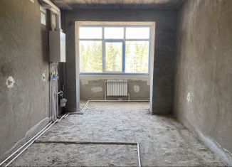 Продаю 2-ком. квартиру, 69.1 м2, Котлас, Таёжный переулок, 17