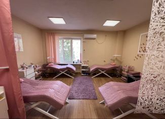 Сдам в аренду офис, 42 м2, Ростов-на-Дону, Ворошиловский проспект, 46/176, Кировский район