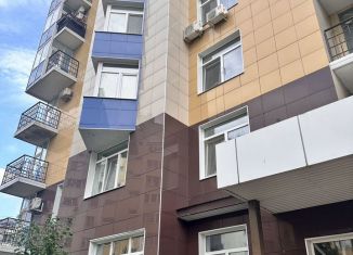 Сдаю в аренду двухкомнатную квартиру, 82 м2, Белгородская область, улица Попова, 102