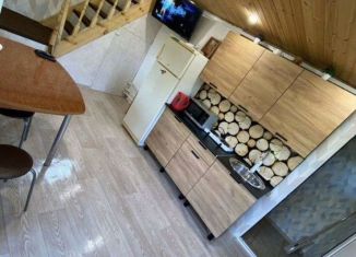 Аренда дома, 60 м2, Октябрьский, СТ Акташ, 255