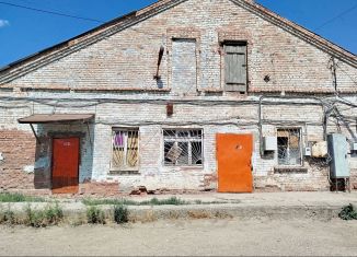 Склад в аренду, 28 м2, Астрахань, Рыбинская улица, 25лит3