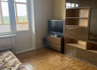 Продается однокомнатная квартира, 33.3 м2, Зеленоград, Зеленоград, к1116