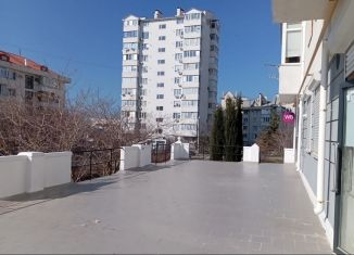 Помещение свободного назначения на продажу, 106 м2, Севастополь, улица Астана Кесаева, 6