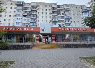 Сдам торговую площадь, 422.4 м2, Новороссийск, проспект Дзержинского, 187