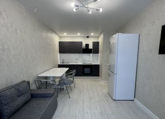 Сдам в аренду 3-ком. квартиру, 60 м2, Тюмень, Харьковская улица, 72А