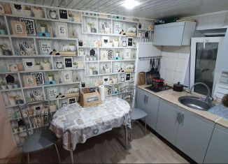 Продам дом, 46.7 м2, Воронеж, улица Циолковского, 56