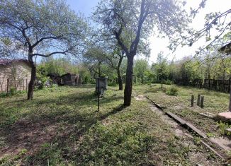 Продажа земельного участка, 5.2 сот., Нижний Новгород