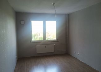 Продам 1-комнатную квартиру, 33.3 м2, Санкт-Петербург, проспект Маршака, 28к1, метро Академическая