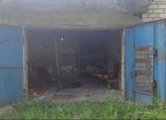 Гараж на продажу, 30 м2, Кунгур